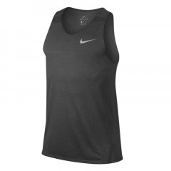 breathe running tank top