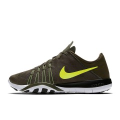 Wmns Free TR 6 - Image 1