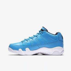 AJ 9 Retro Low BG - Image 1