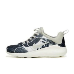 wmns nike kaishi 2.0 print