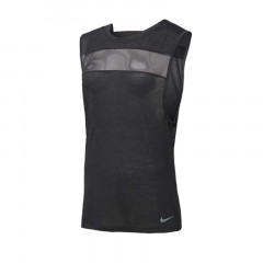 Wmns Brthe Top Sleeveless - Image 1