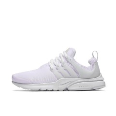 presto gs