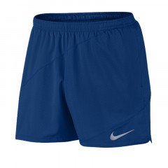 flex short 5in distance