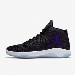 Ultra.Fly - Image 1