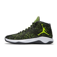Ultra.Fly - Image 1