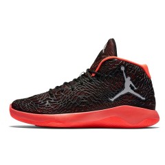 Ultra.Fly - Image 1