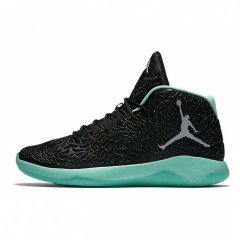 ultra.fly