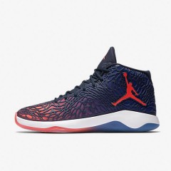 Ultra.Fly - Image 1