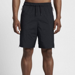 tech hypermesh short