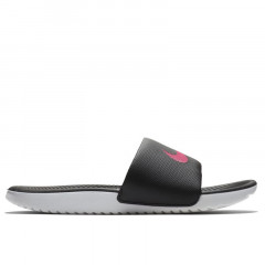 wmns sportswear kawa slide