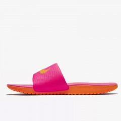 wmns kawa slide