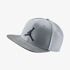 Elephant Bill Snapback - Image 1