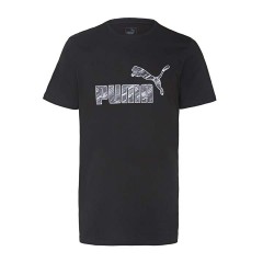 fun ka tee