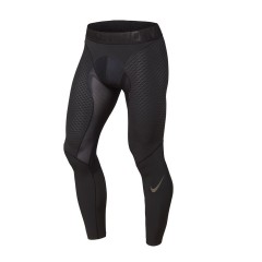 Pro Zonal Strenght Tight - Image 1
