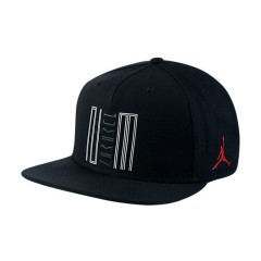 aj 11 low hat