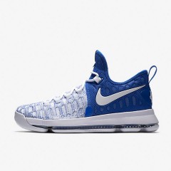Kevin Durant IX - Image 1