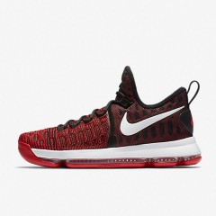 Kevin Durant IX - Image 1