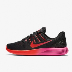 wmns lunarglide 8