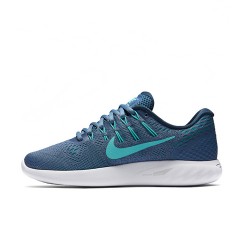 wmns lunarglide 8