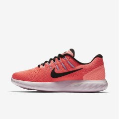 wmns lunarglide 8