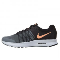 wmns air relentless 6