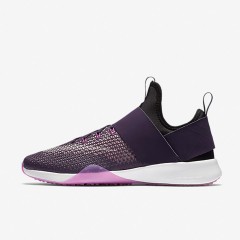 wmns air zoom strong