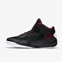 Rising High 2  - Image 1