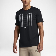 11 Jumpman 23 Tee - Image 1
