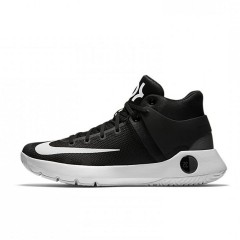 KD Trey 5 IV - Image 1