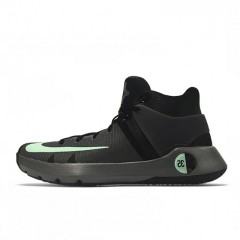 KD Trey 5 IV - Image 1