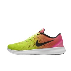 wmns free rn oc