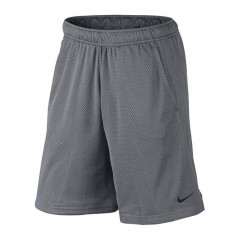 Short 9IN Monster Mesh - Image 1