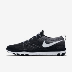 wmns free focus flyknit
