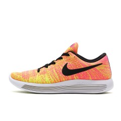 wmns lunarepic low flyknit oc