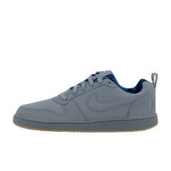 court borough low premium