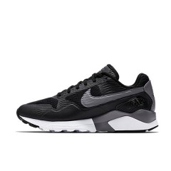 wmns pegasus 92