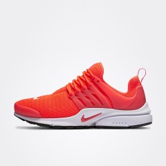 wmns air presto