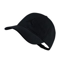 Floppy H86 Hat - Image 1