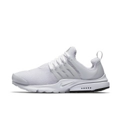 air presto