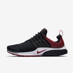 air presto essential