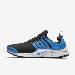 air presto essential