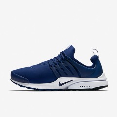 air presto essential