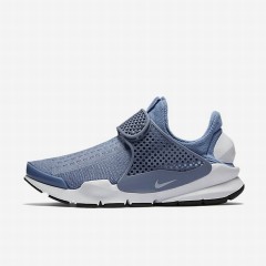 wmns sock dart