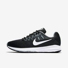 wmns air zoom structure 20