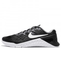 Wmns Metcon 3 - Image 1