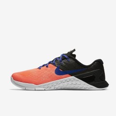 Wmns Metcon 3 - Image 1