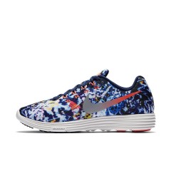 wmns lunartempo 2