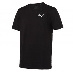 Active Soft Tee - Image 1