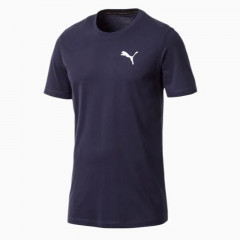 active soft tee