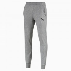 essentials knitted fleece